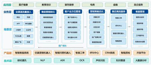 快商通董事长肖龙源荣获“福建十大青年创业楷模”殊荣，彰显AI企业创新力量