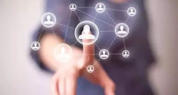 首届张掖文化惠民消费季重磅来袭 互联网信息服务赋能文化新体验