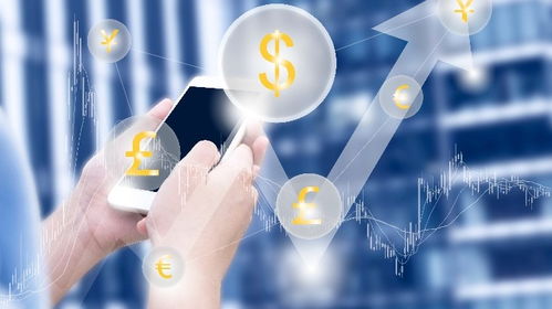 互联网信息服务监管新动态 助力财经信息传播与平台合规发展