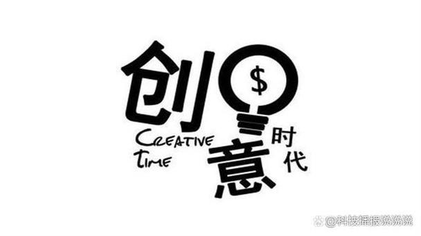 婚纱摄影公司应该怎样开展互联网营销?工作室网站建设开发方案?