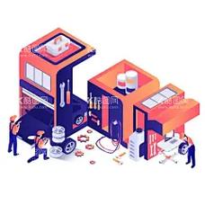 花瓣网 - 灵感之源,花瓣之间(创意图片大全,设计灵感图库,高清图片素